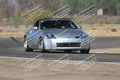 media/Sep-20-2025-Extreme Speed (Sat) [[1fcc23683c]]/Blue (Low Intermediate)/Session 1 (Sunset)/